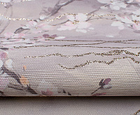 Обои Vika  Victoria Stenova 989236 (6)