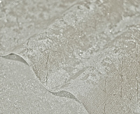 211113R Обои Crandeco Milano1,06*10м