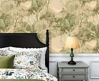 Обои Prisma La Storia MS10303