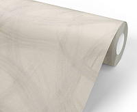 8032-11 Обои Eurodecor Charlotte