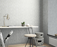  Обои Marburg Citi Glam 32310 сн/пр