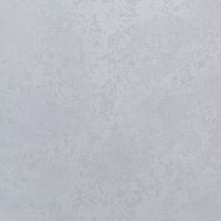 11408-02 Обои Артекс Тесла-фон