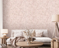 7143-23 Обои Eurodecor Blooming