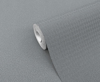 60879-07 Erismann Sherlock