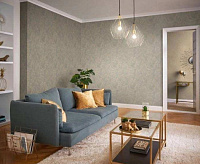 Обои Rash 972948