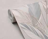 Обои MAY  Victoria Stenova 281696 сн/пр