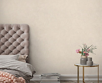 9219-01 Обои Eurodecor Solnce