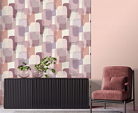 6034-18 Обои Eurodecor Studio сн/пр