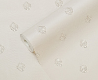 182112R Обои Crandeco Life/KRISTINE 1,06*10м