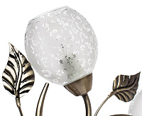 Люстра A6157PL-5AB