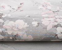 Обои Vika  Victoria Stenova 989237 (6) сн/пр