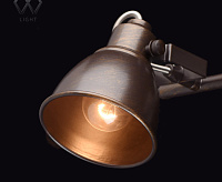 Спот Ринген 547020803