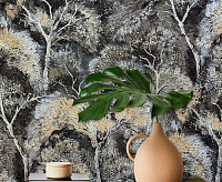 Обои Wiganford Fusion ER2218