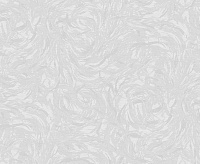 Обои Victoria Stenova Vivian 998569