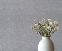 Обои ART&STYLE&nbsp;&nbsp;4060-06 1,06*10м