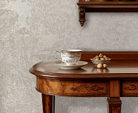 Обои Wiganford Нежность 3231-13