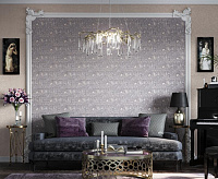 Обои PL71487-56 Палитра Positano