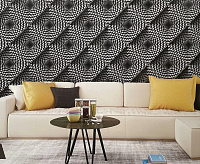 F18010-10 Обои Colorshok