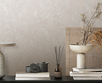 88922 Обои Ostima Ankara (6)