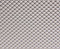 Панель светодиодная PPL 1195/U 36W 4000K 180-265V 370 mA JAZZway сн/пр