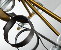 Люстра 2994-6P