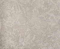 Обои Wiganford Нежность 3231-13