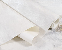 10879-01 Обои Артекс Марина