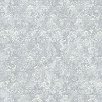 60370-04 Erismann Verdi