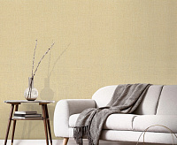 Обои Alliance Decor/Eclectic 3213-8