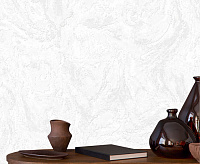 60694-01 Обои Erismann Tiffany