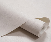 11308-03 Обои Артекс Микадо-уни