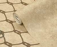 Обои Makario/Jolly  3516-2