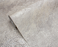 Обои Fresco Victoria Stenova 285618