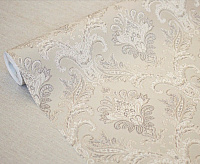 Обои Rash Dalia 652031