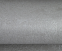 Обои ART&STYLE  4060-06 1,06*10м