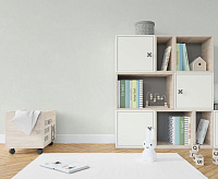 149035R Обои Crandeco Paint 1,06*10м