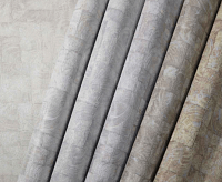 Обои Elysium Наутилиус Е801400 (4) 1,06*10м