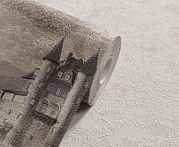 Обои PL71460-24 Палитра Legend