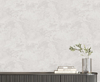 585933 Обои Avisto Фиеста