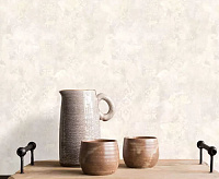 102302 Обои Aurora Decor Tiziano