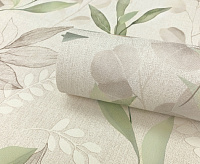 61040-04 Обои Erismann Aeris