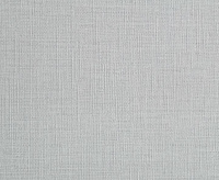 Обои Палитра C71451-14 Home Color  сн/пр