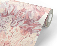 7253-00 Обои Eurodecor Stella