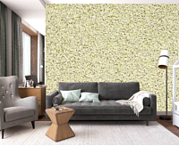 Bioplast смесь для приготовления жидких обоев 8643