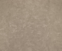 Обои Палитра 90030-88 VOG Collection сн/пр