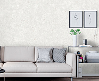 60884-02 Erismann Techno