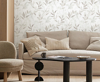 61040-02 Обои Erismann Aeris