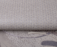 Обои Victoria Stenova Disco 889026