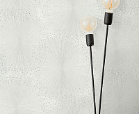 7235-04 Обои Eurodecor Bengal