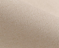 Обои Палитра PL71374-21 Sea